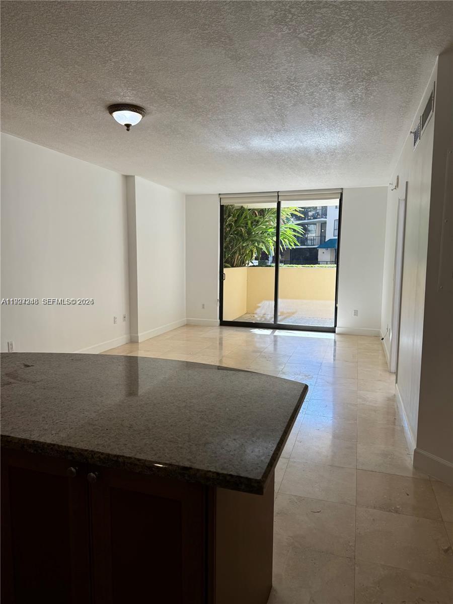 55 Merrick Way # 505