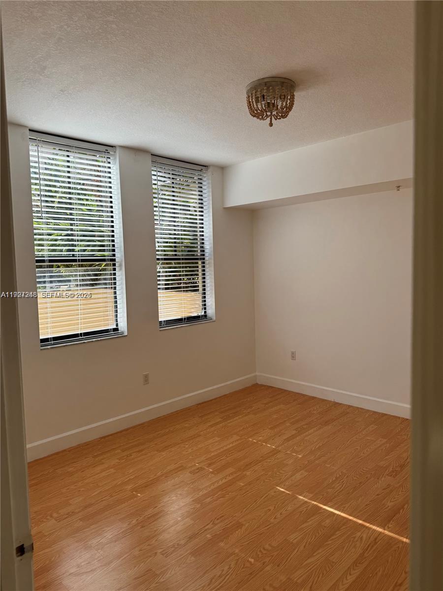 55 Merrick Way # 505