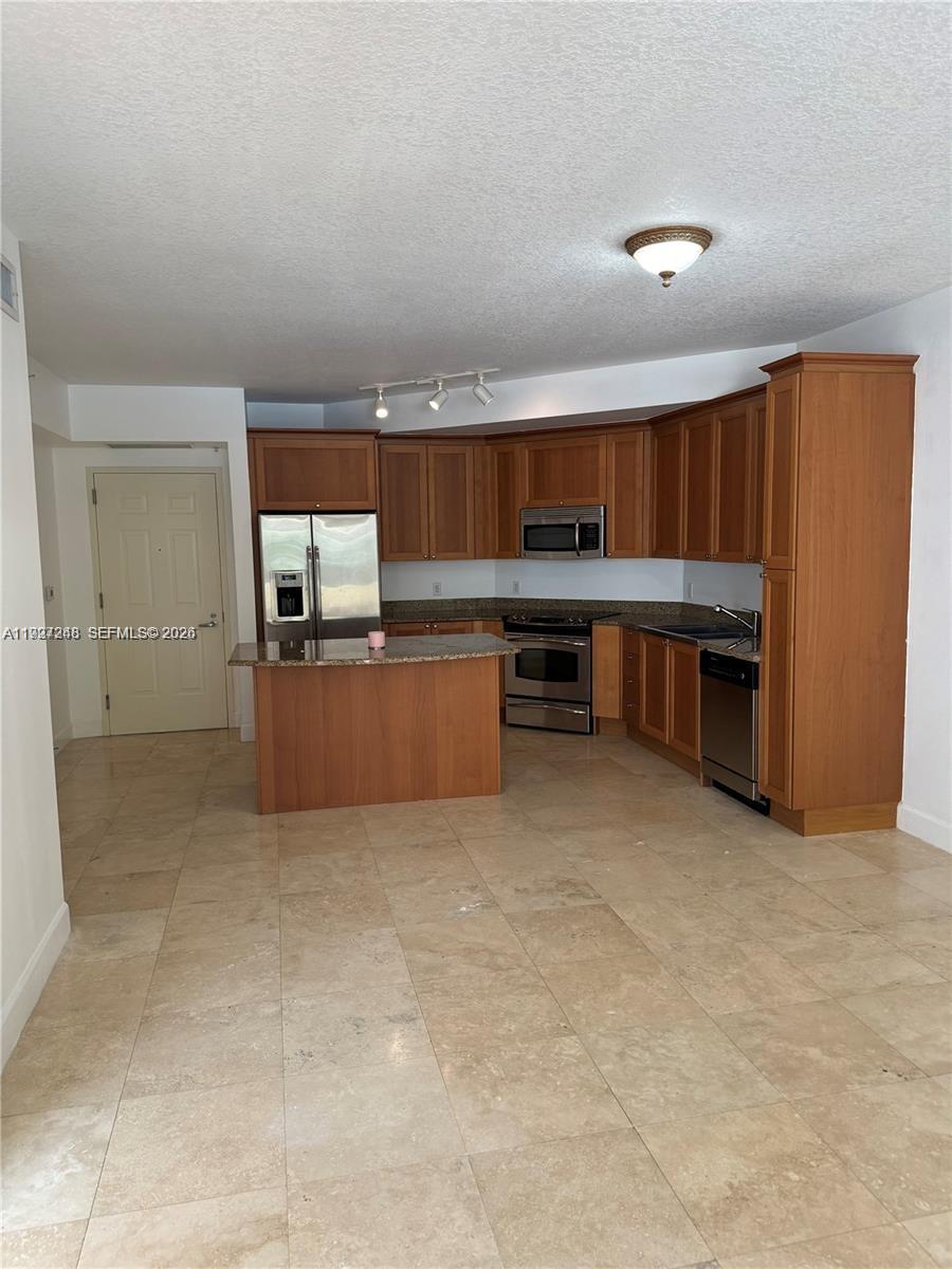 55 Merrick Way # 505