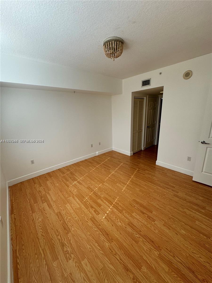 55 Merrick Way # 505