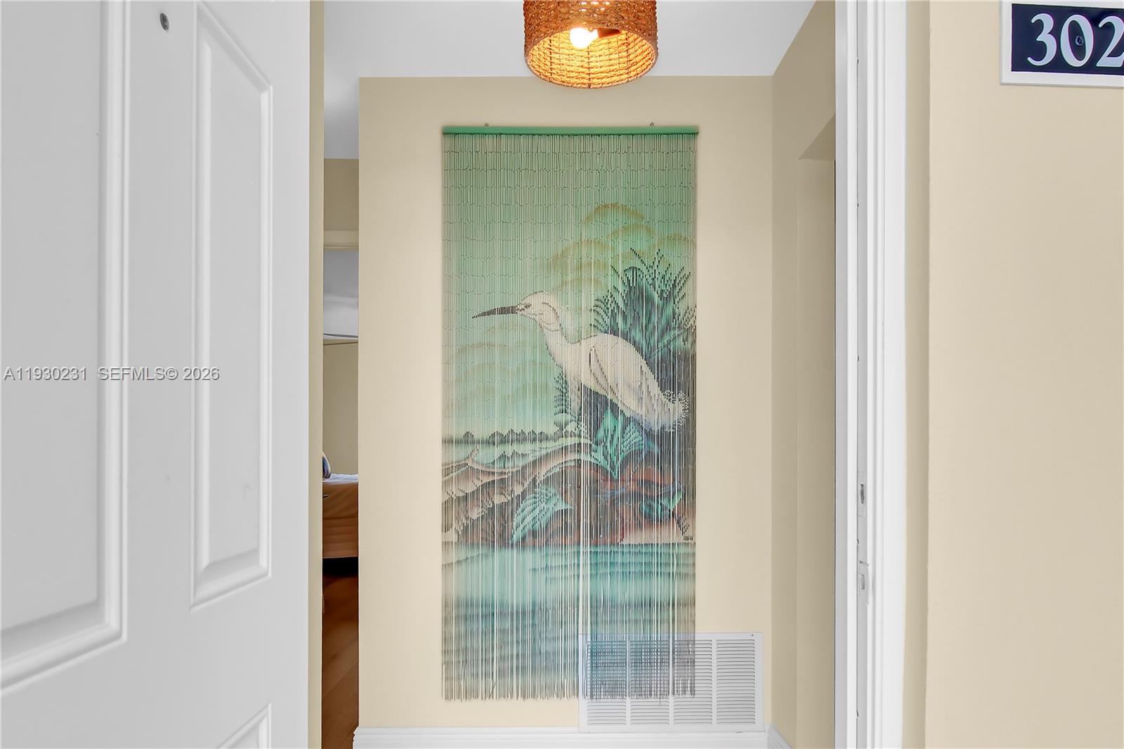 7 Colonial Club Dr # 302