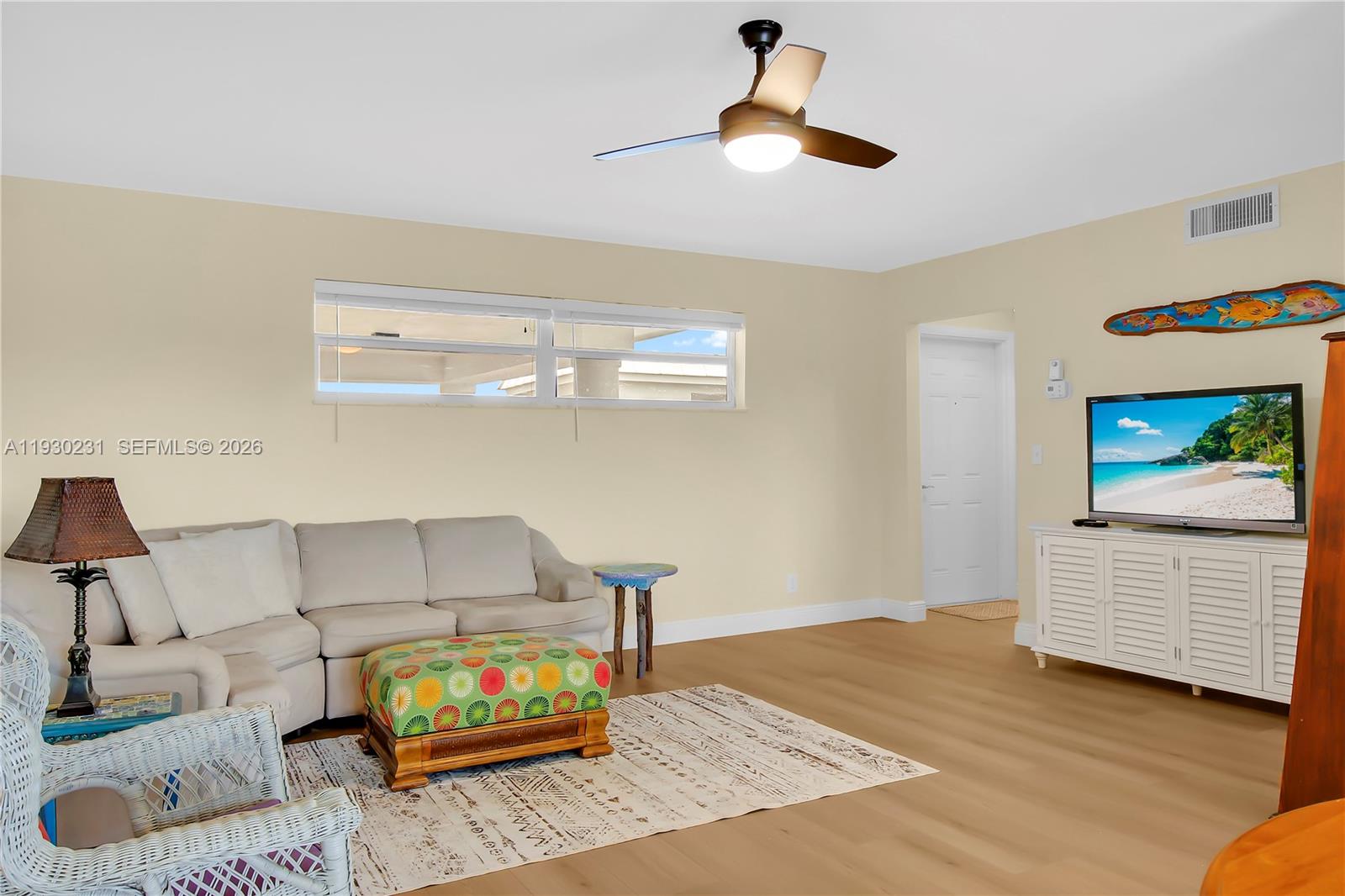 7 Colonial Club Dr # 302