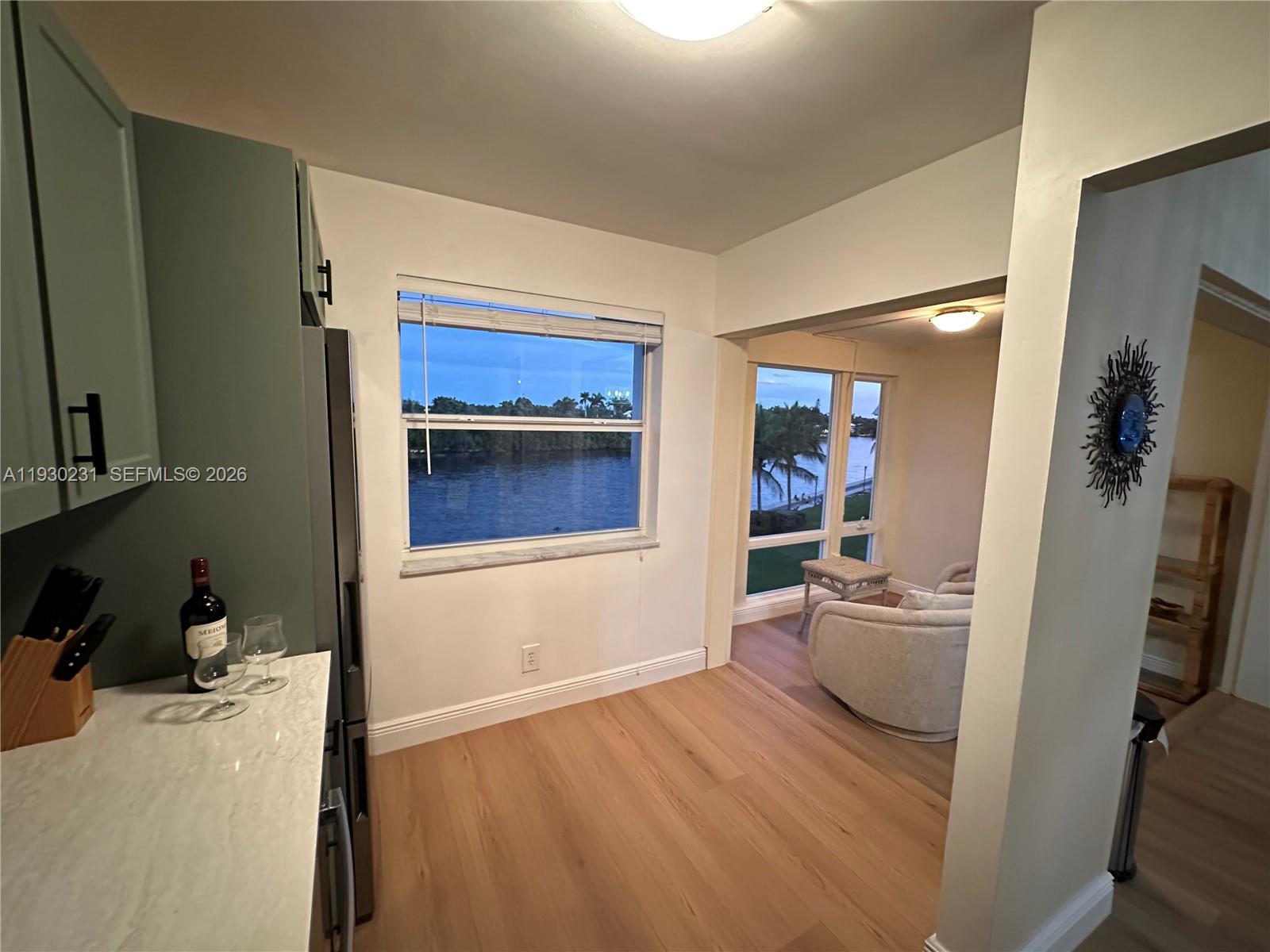 7 Colonial Club Dr # 302