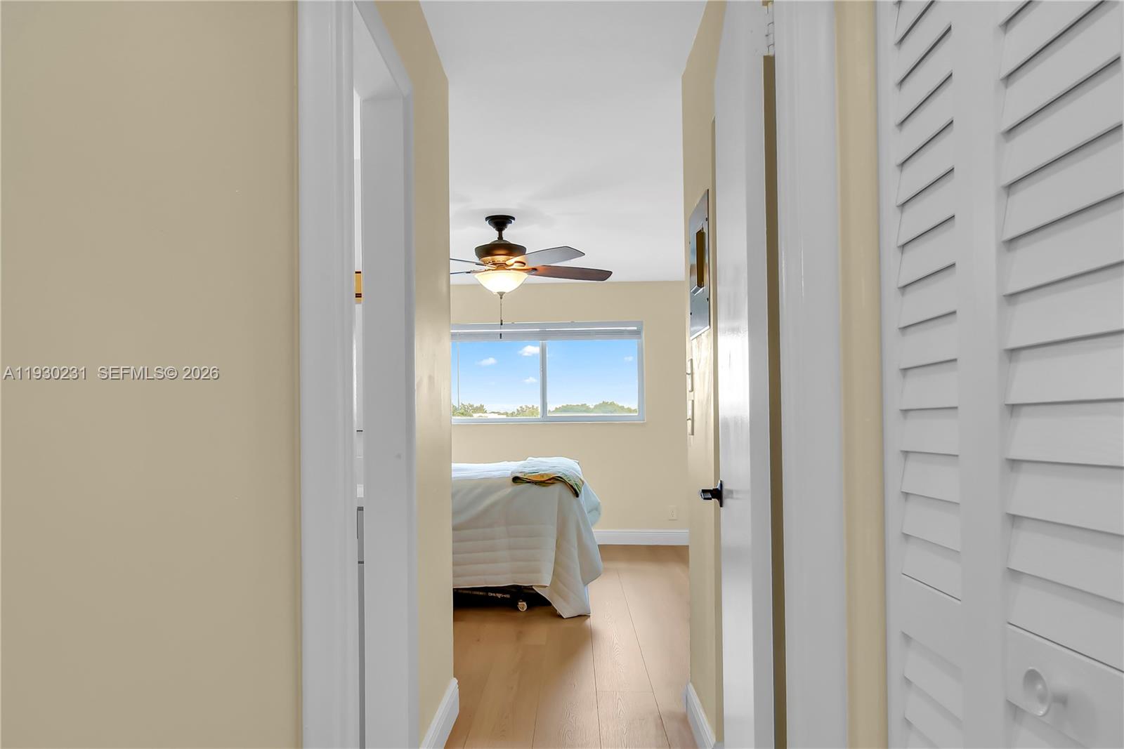 7 Colonial Club Dr # 302