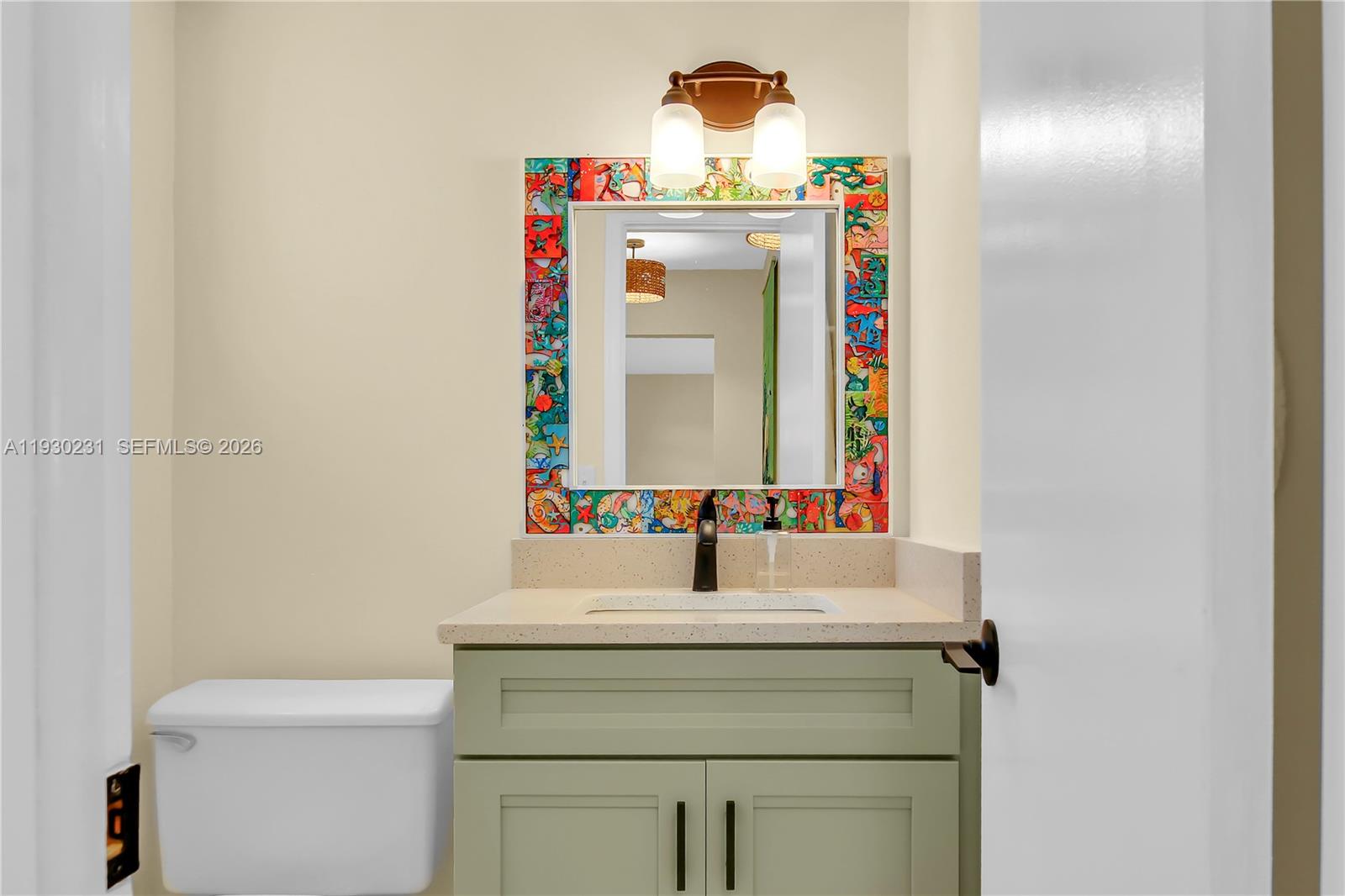 7 Colonial Club Dr # 302