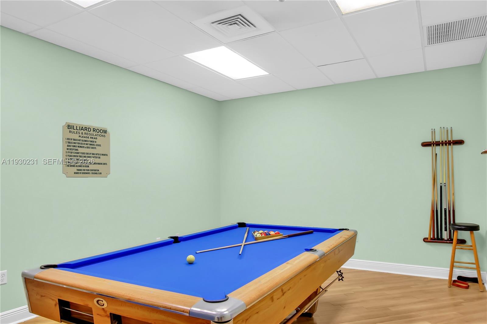 7 Colonial Club Dr # 302