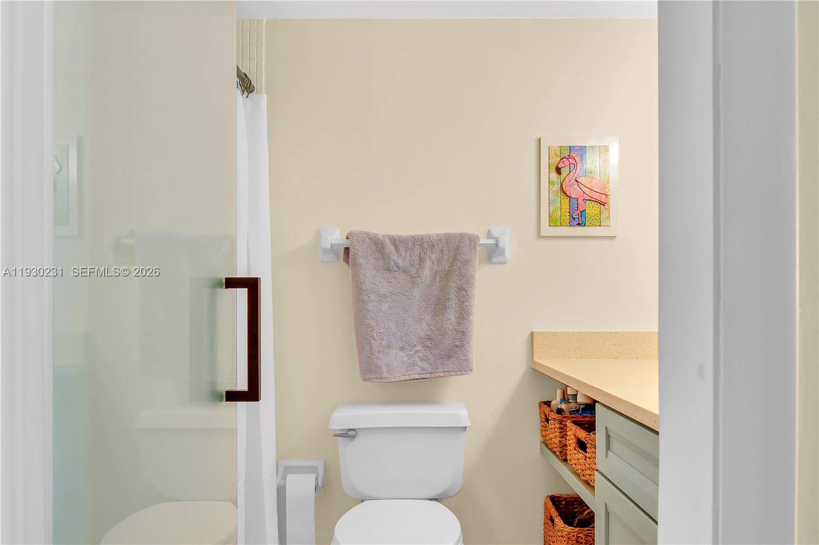 7 Colonial Club Dr # 302