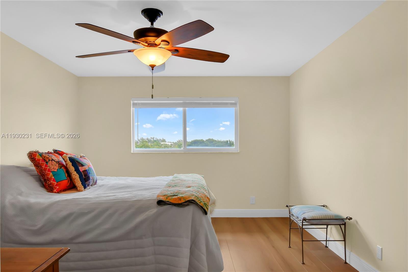 7 Colonial Club Dr # 302