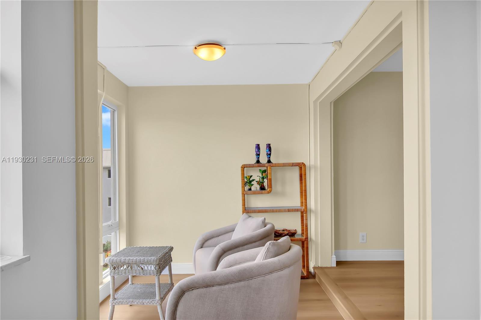 7 Colonial Club Dr # 302