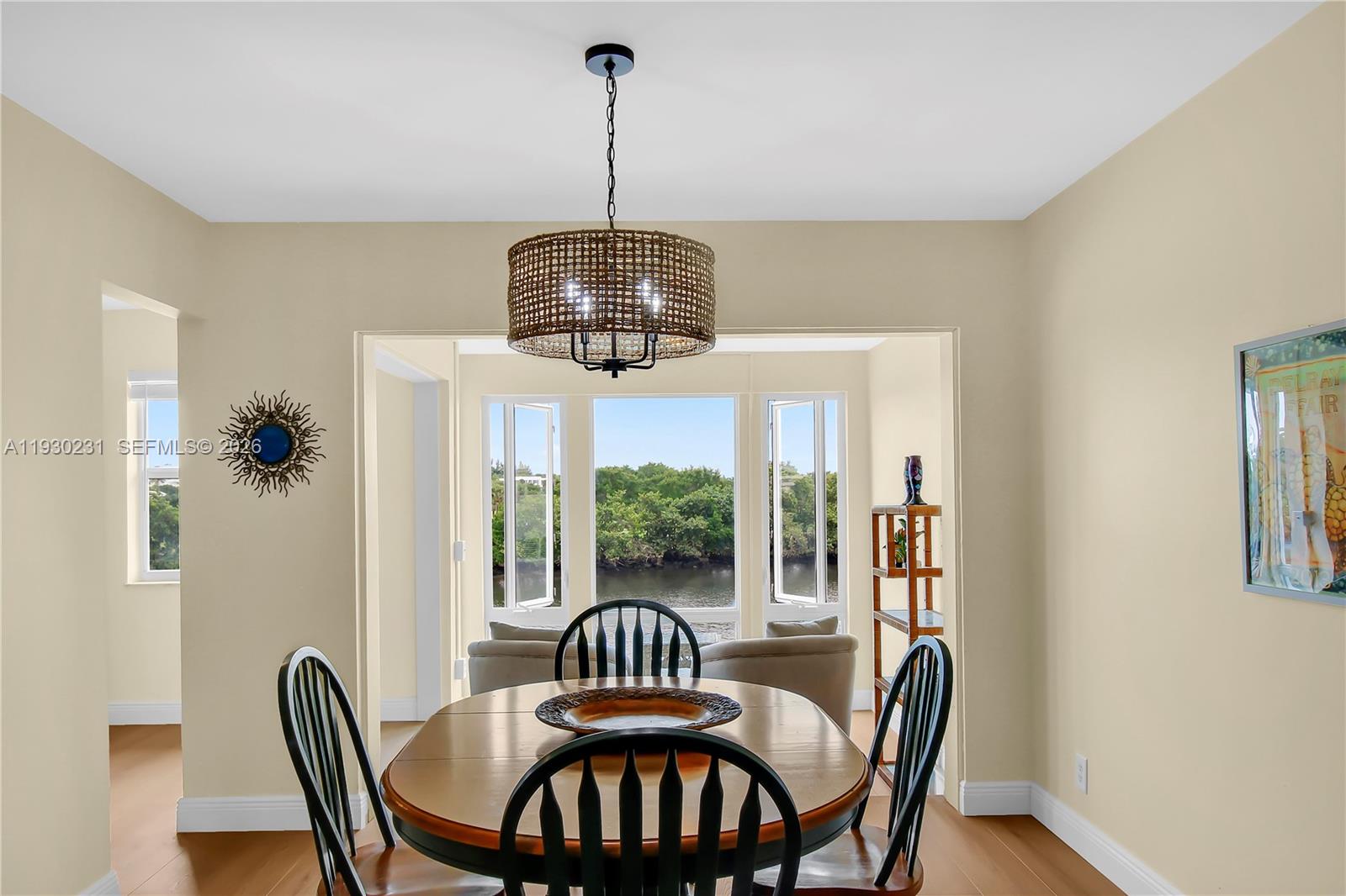 7 Colonial Club Dr # 302