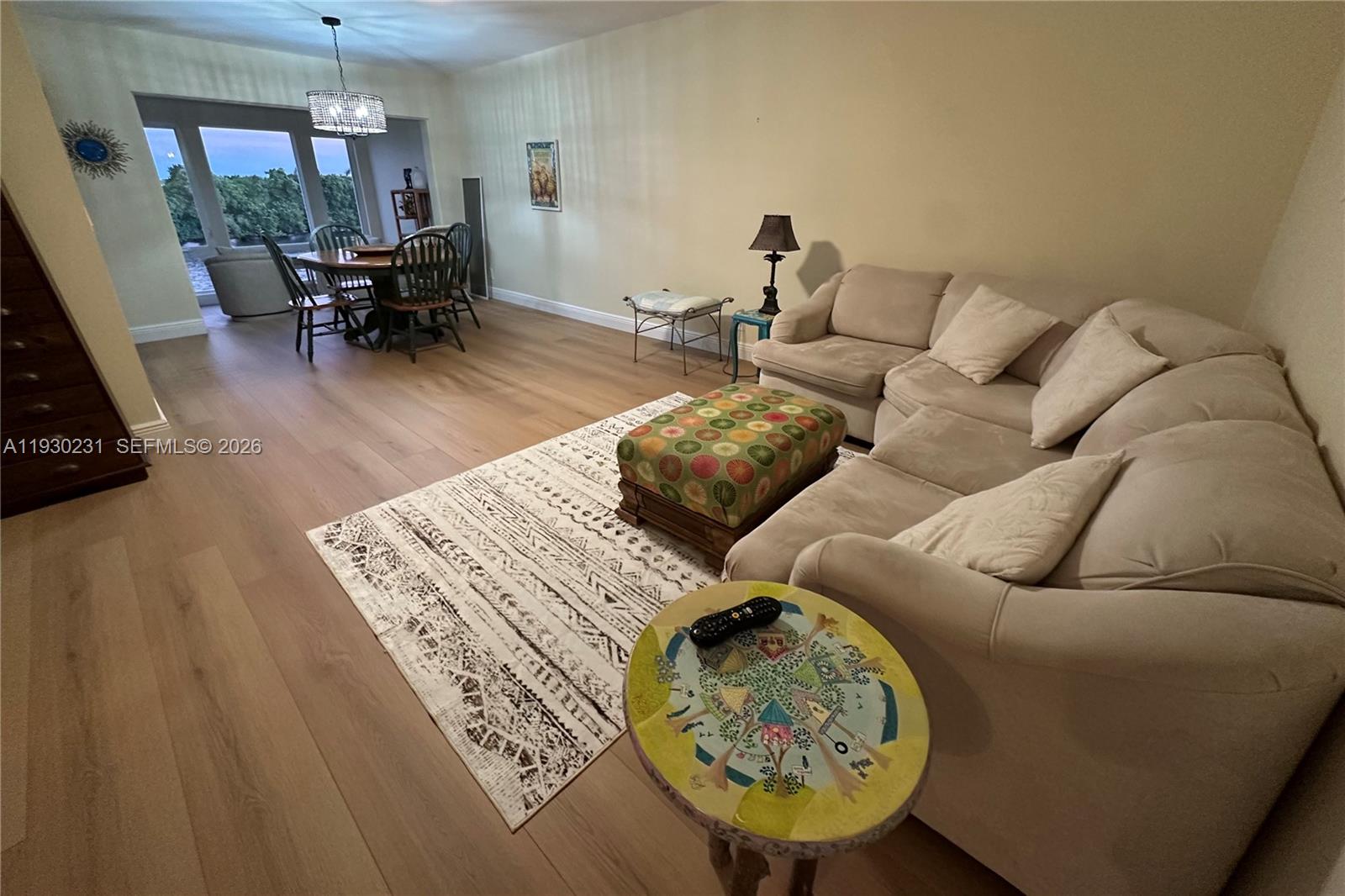 7 Colonial Club Dr # 302