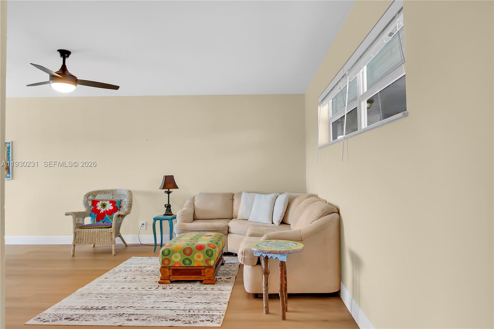 7 Colonial Club Dr # 302