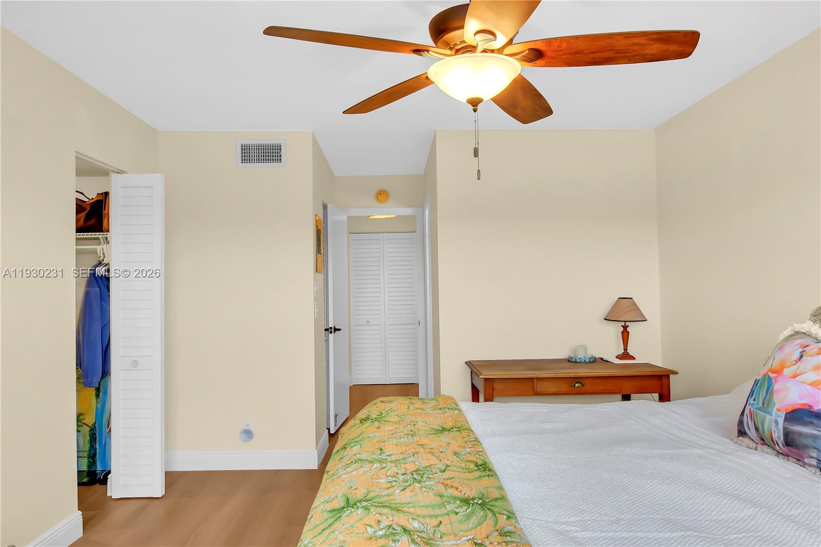 7 Colonial Club Dr # 302