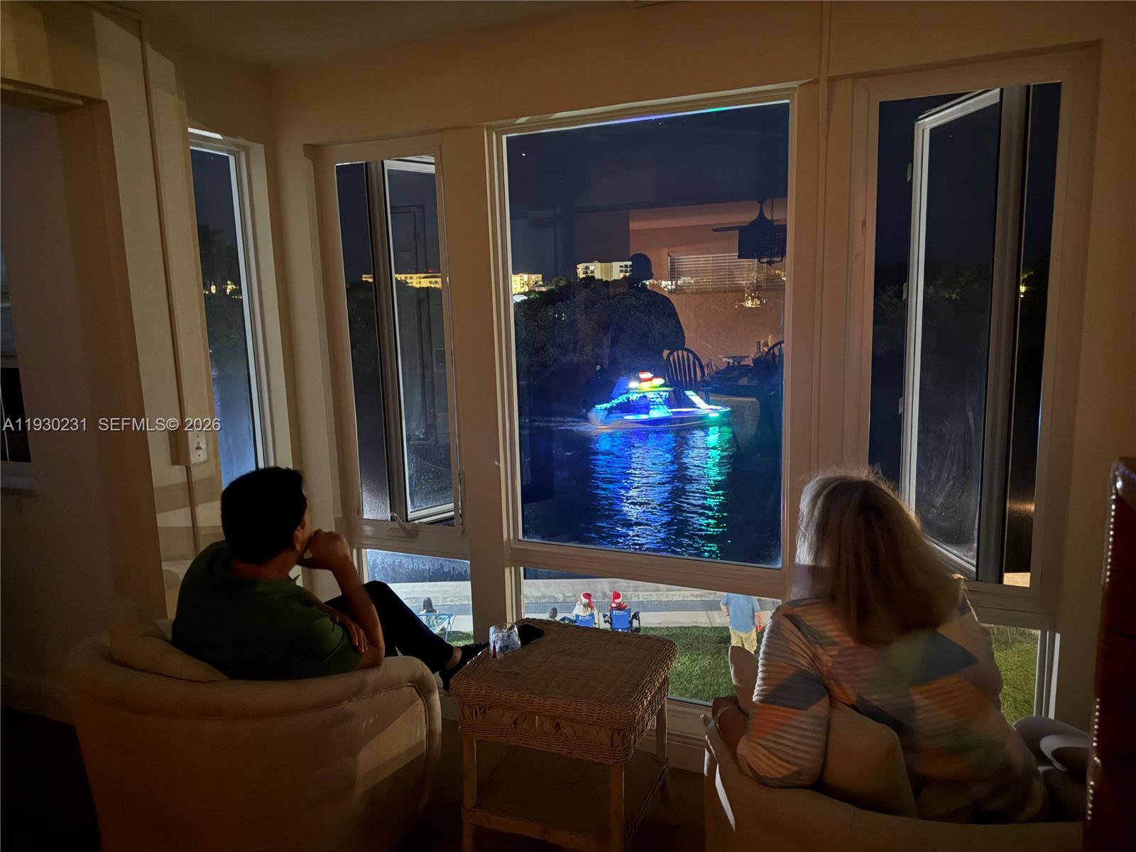 7 Colonial Club Dr # 302