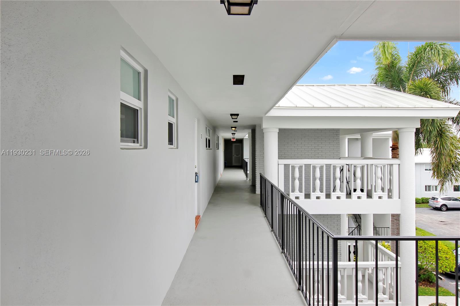 7 Colonial Club Dr # 302