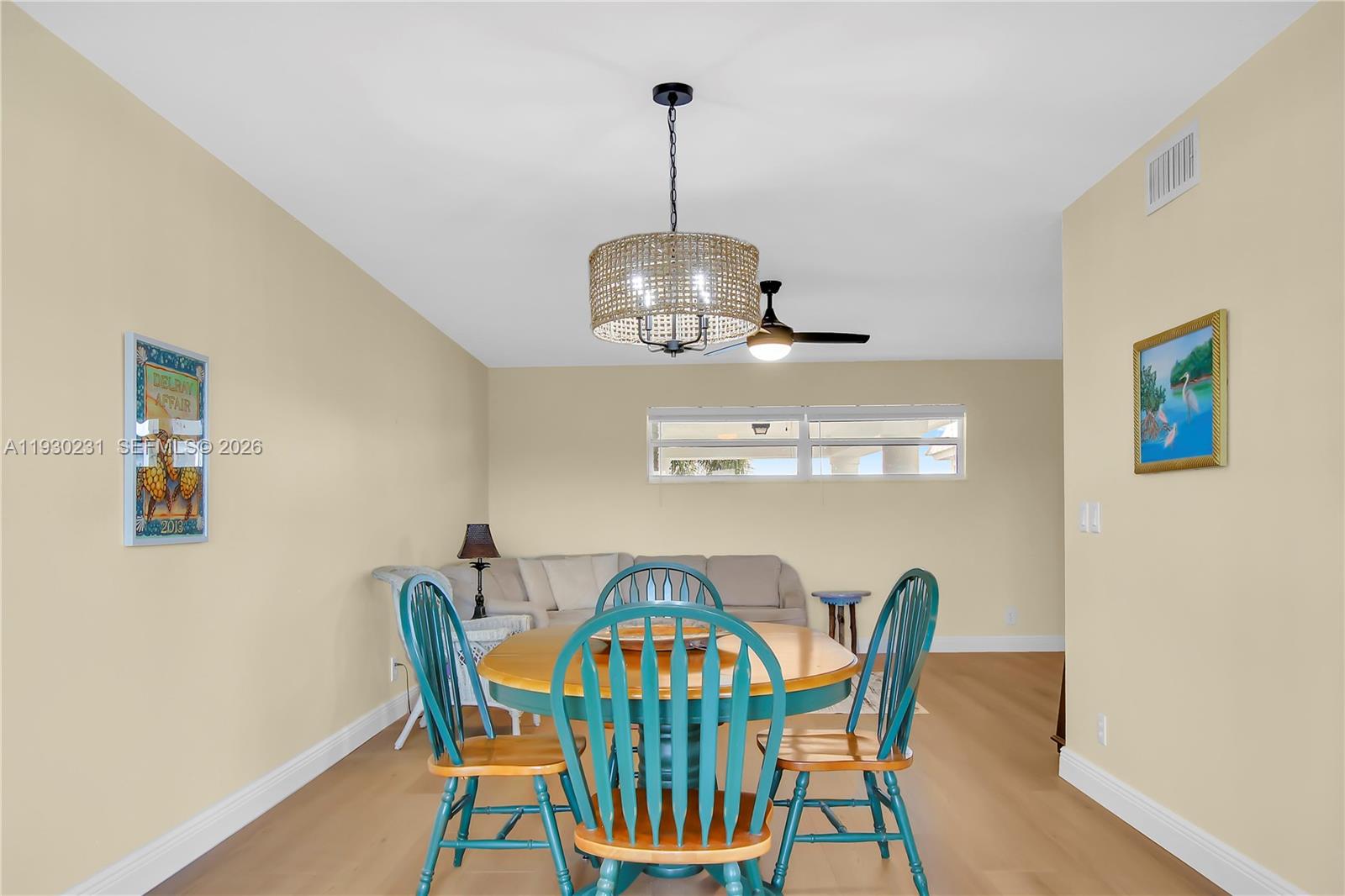 7 Colonial Club Dr # 302