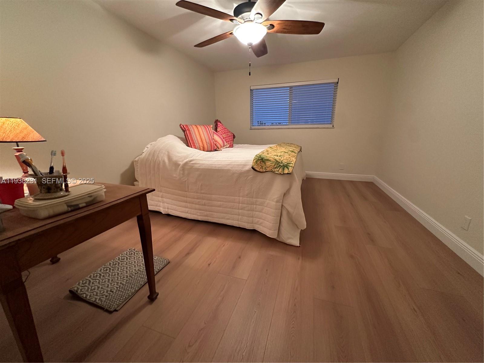 7 Colonial Club Dr # 302