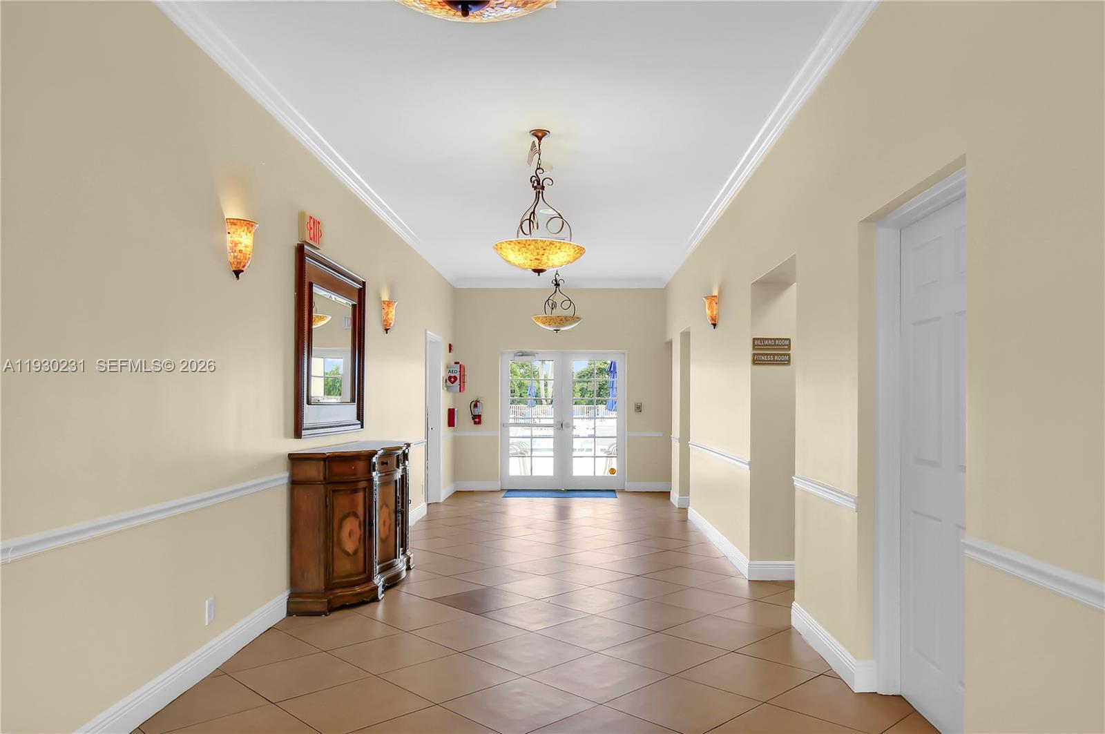7 Colonial Club Dr # 302
