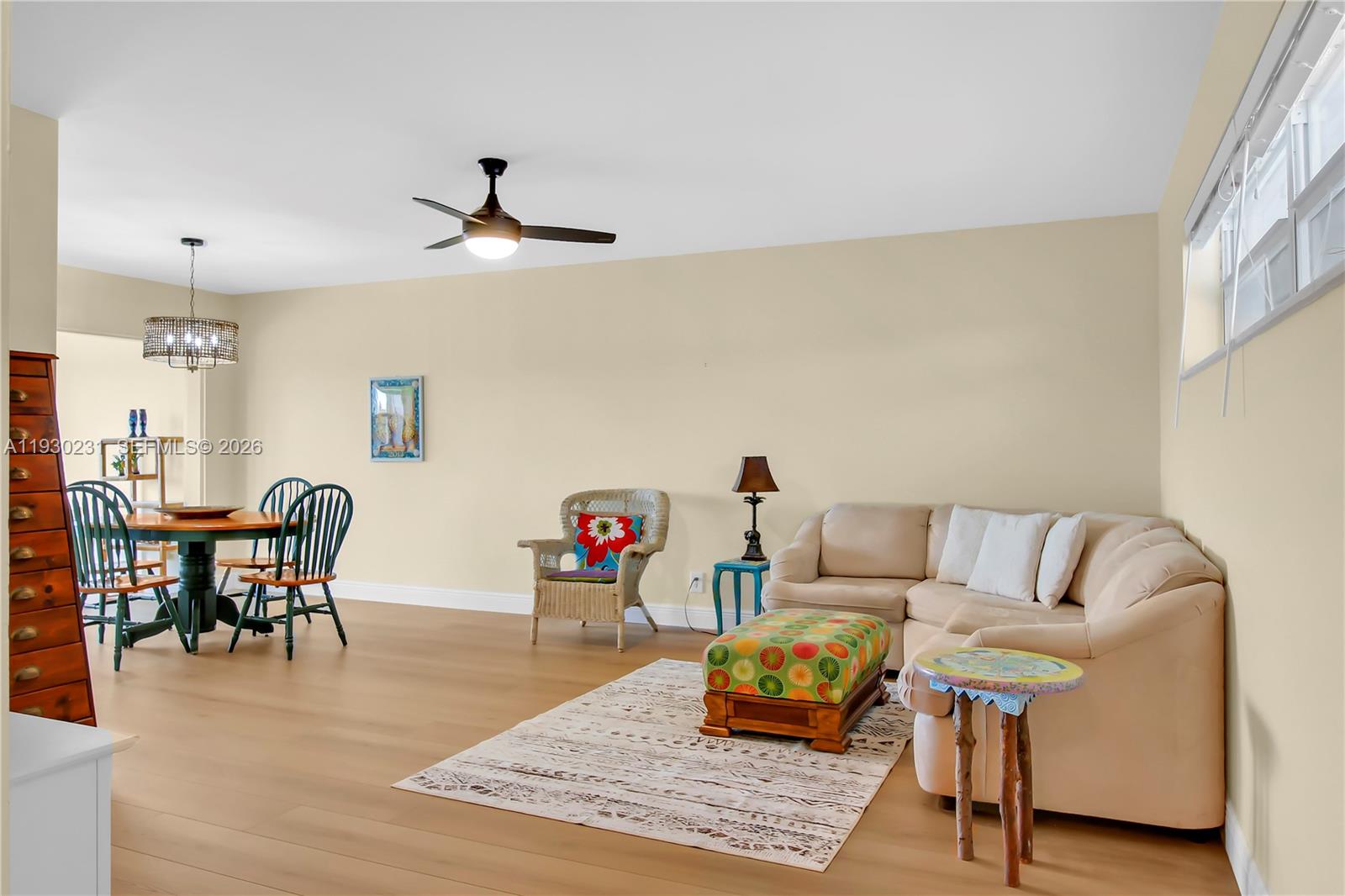 7 Colonial Club Dr # 302