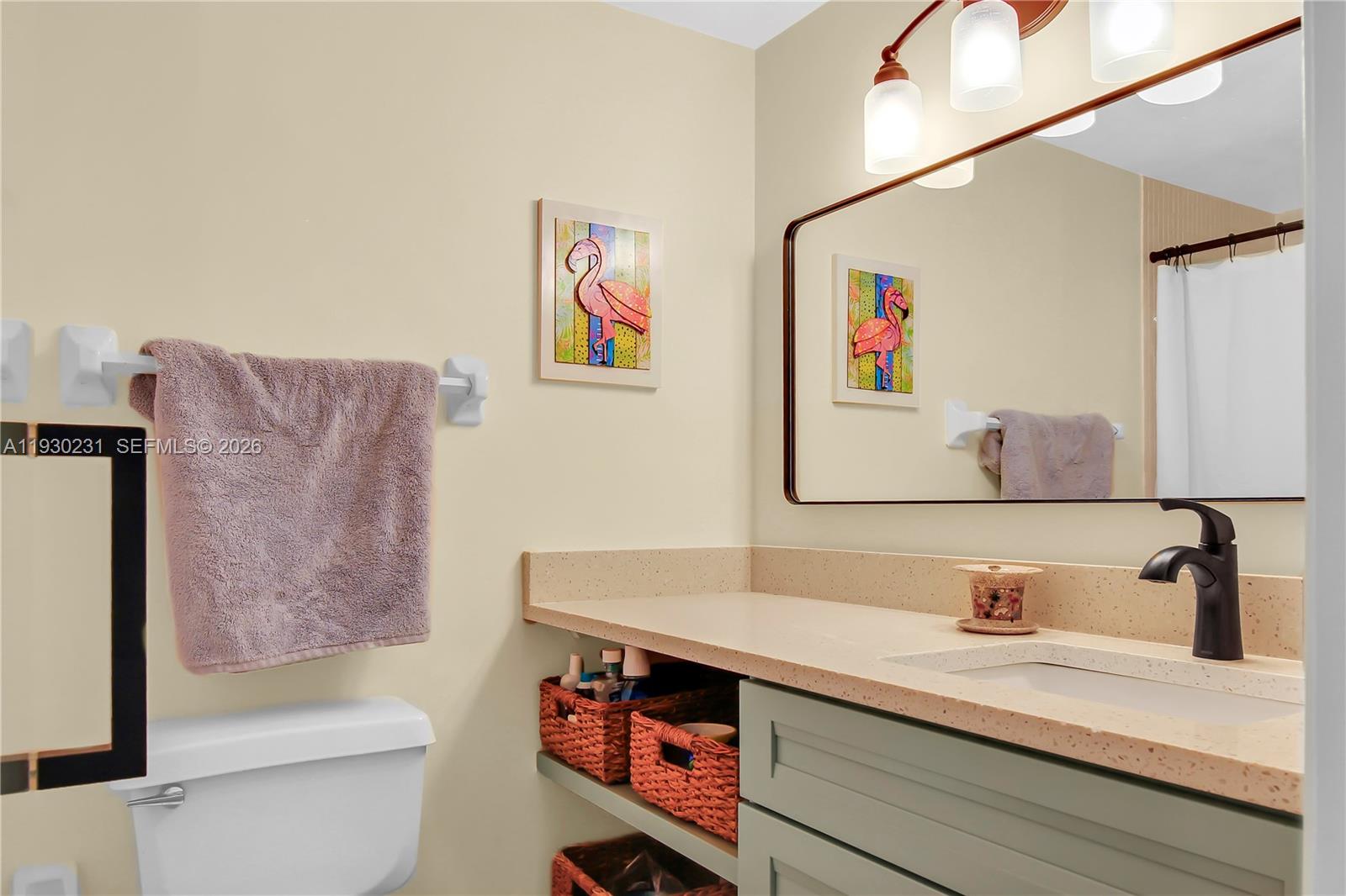 7 Colonial Club Dr # 302