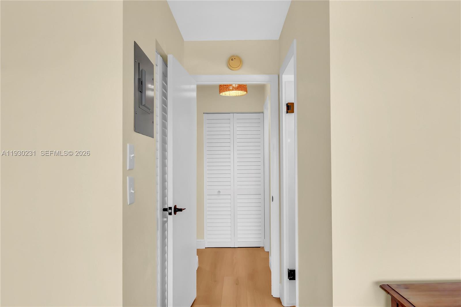 7 Colonial Club Dr # 302