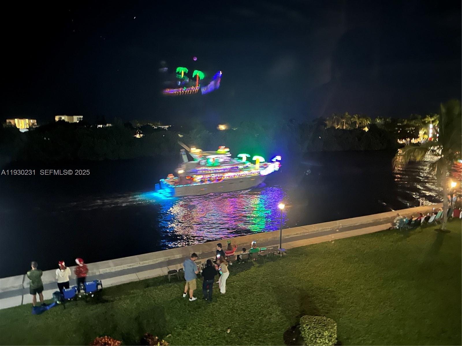 7 Colonial Club Dr # 302