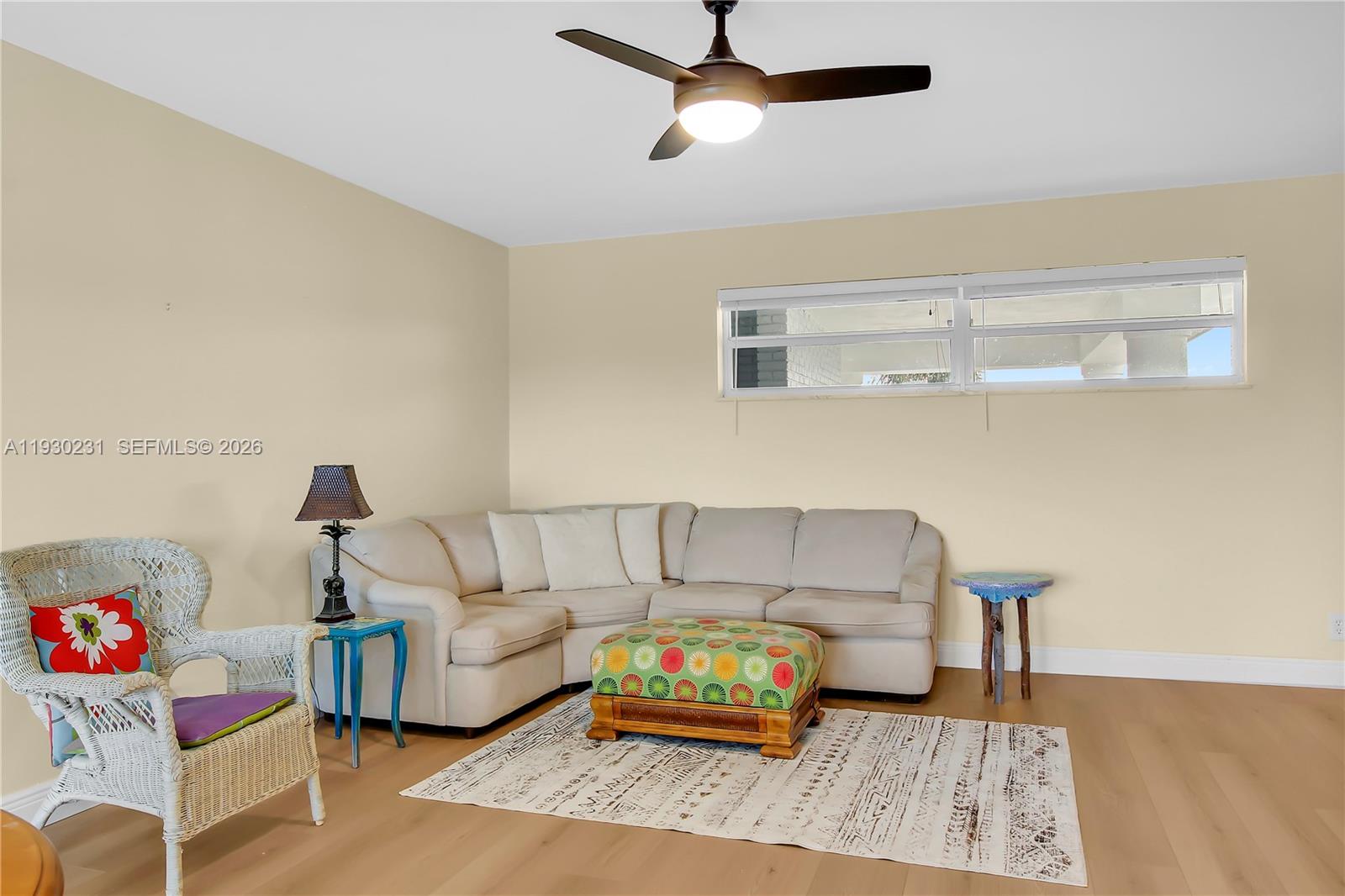 7 Colonial Club Dr # 302