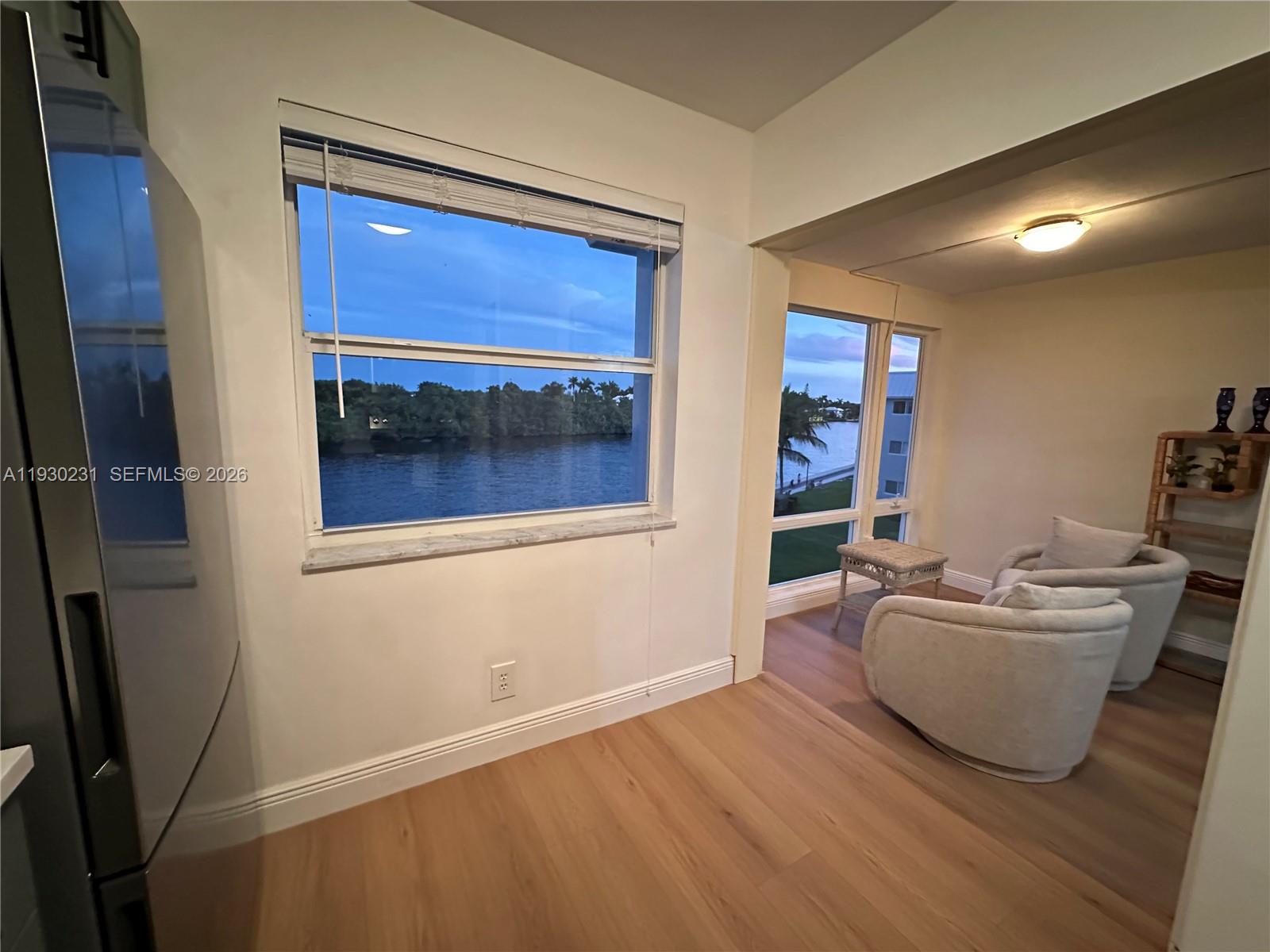 7 Colonial Club Dr # 302