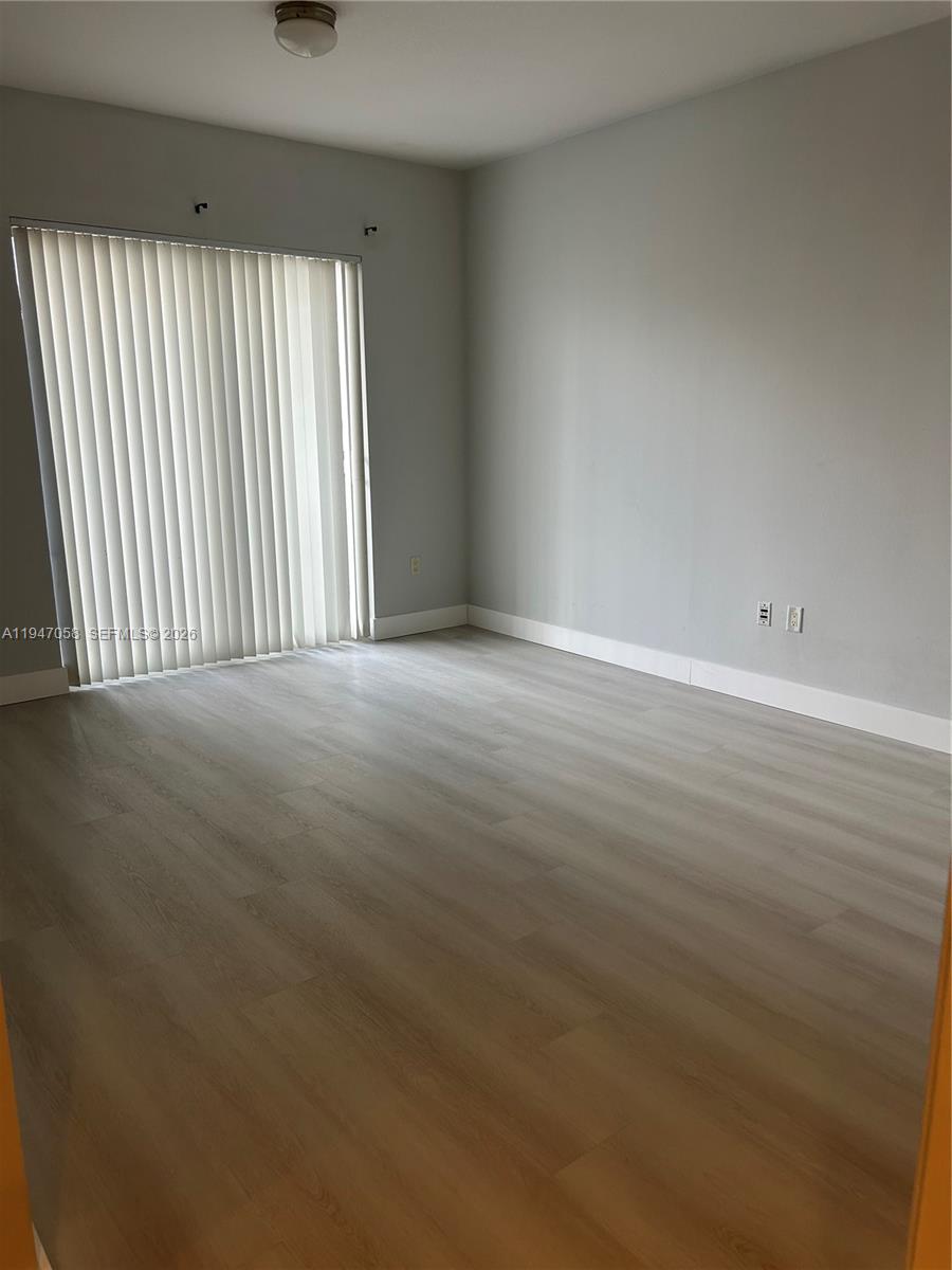 10 Aragon Ave # 814