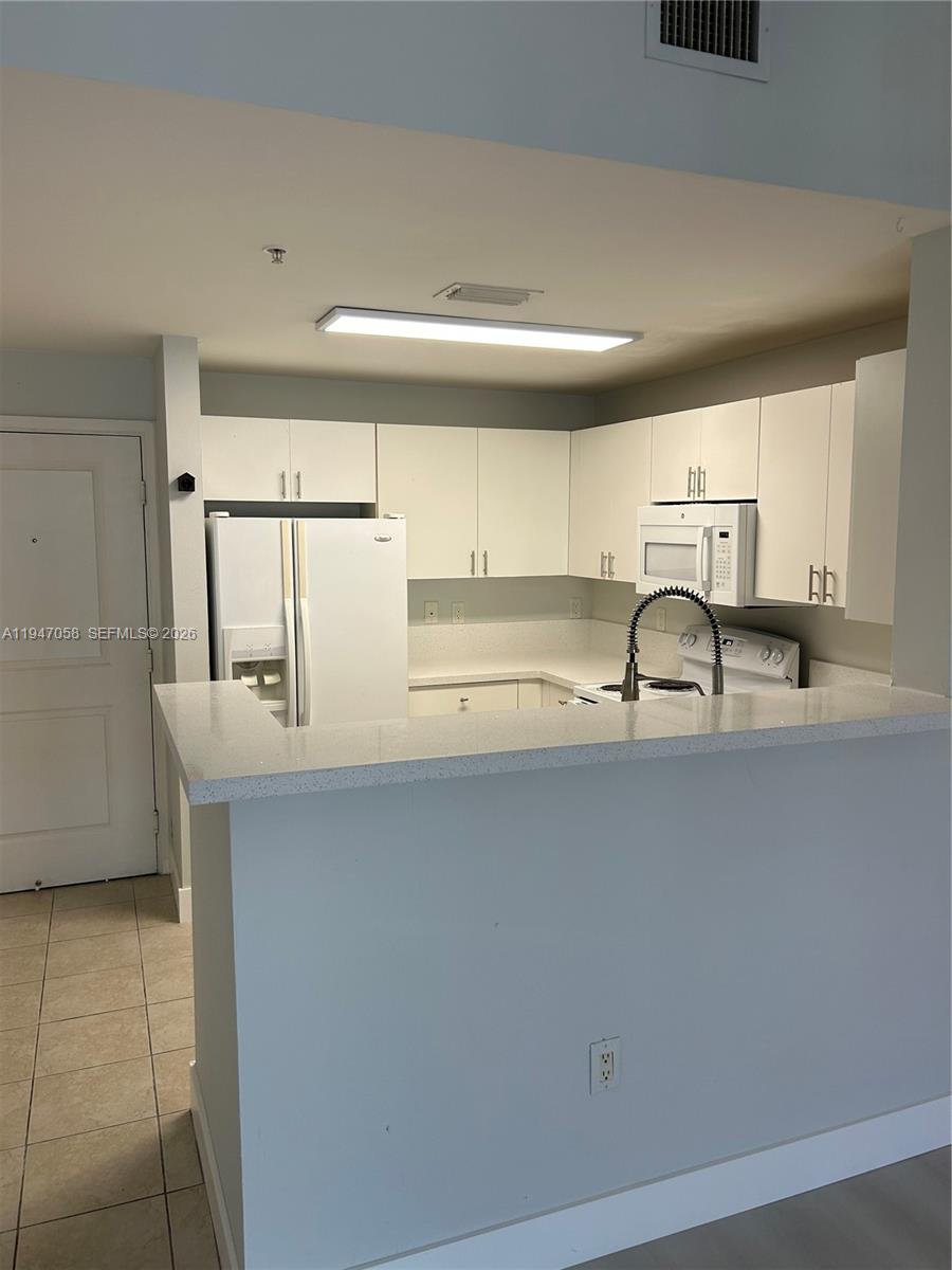 10 Aragon Ave # 814