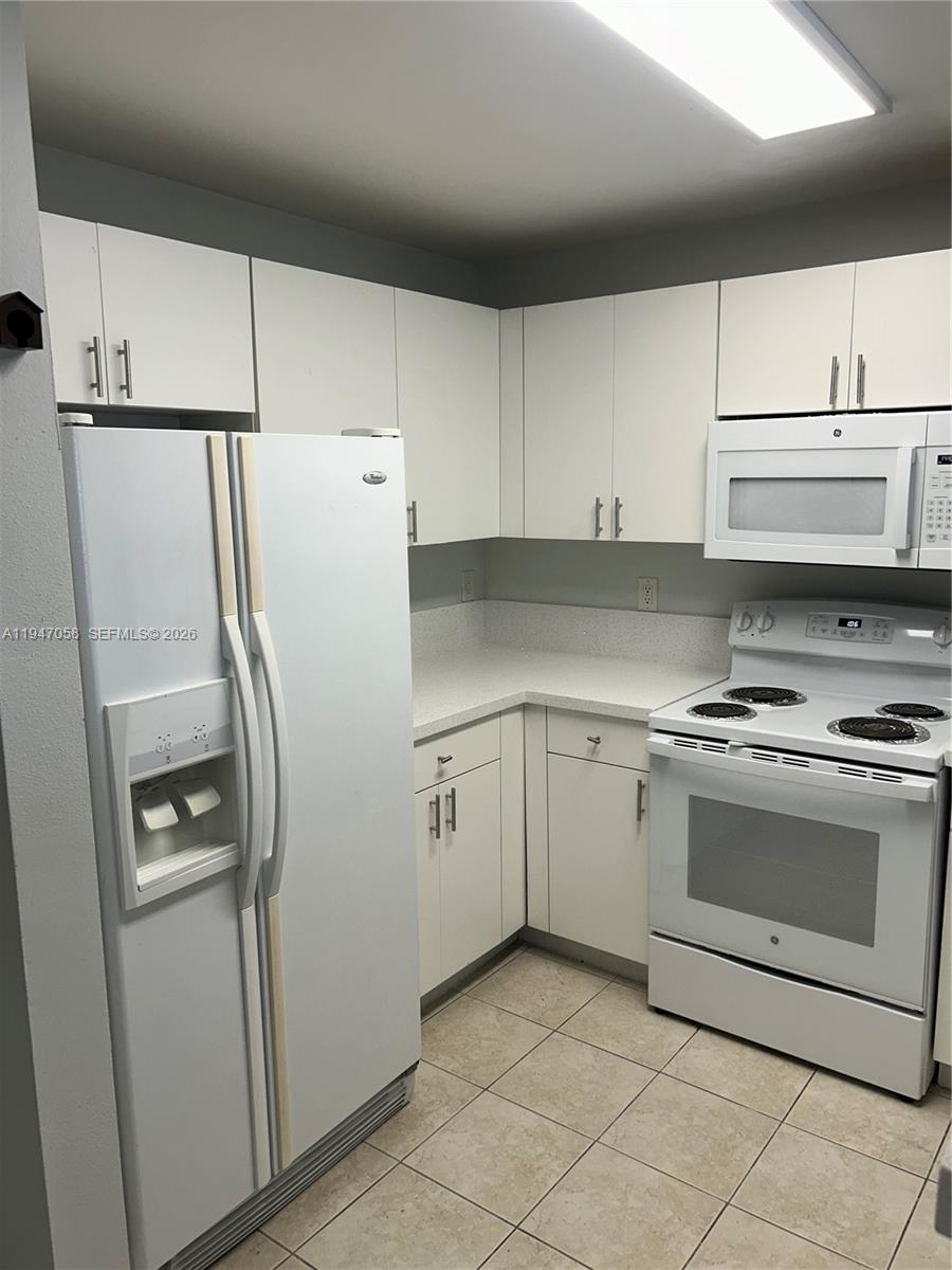 10 Aragon Ave # 814