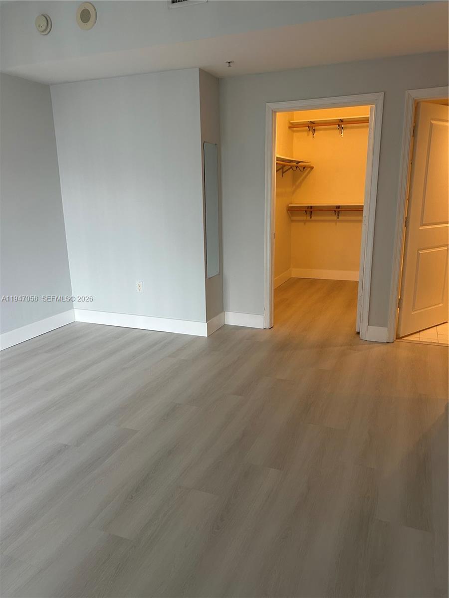 10 Aragon Ave # 814
