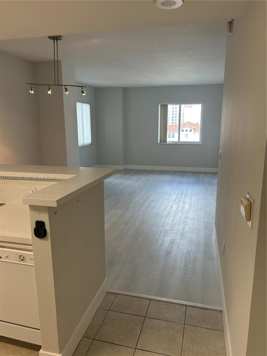10 Aragon Ave # 814