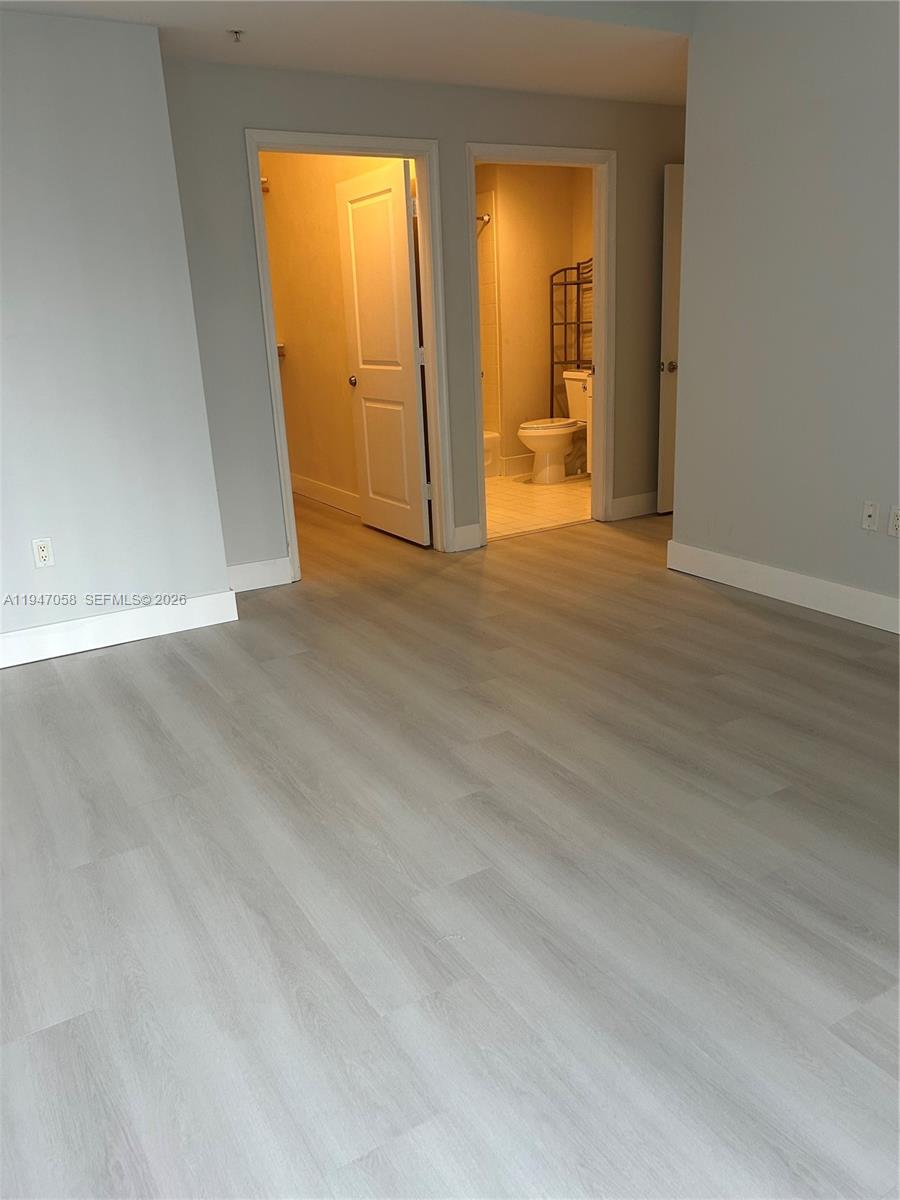 10 Aragon Ave # 814