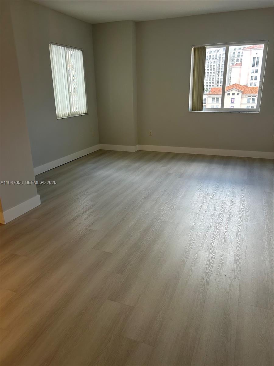 10 Aragon Ave # 814