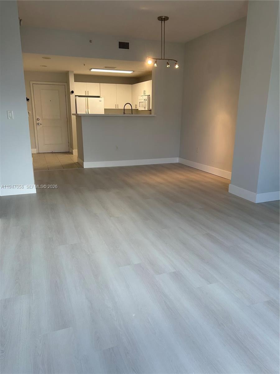 10 Aragon Ave # 814