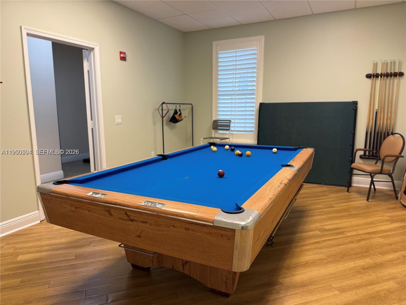 18 Colonial Club Dr # 202