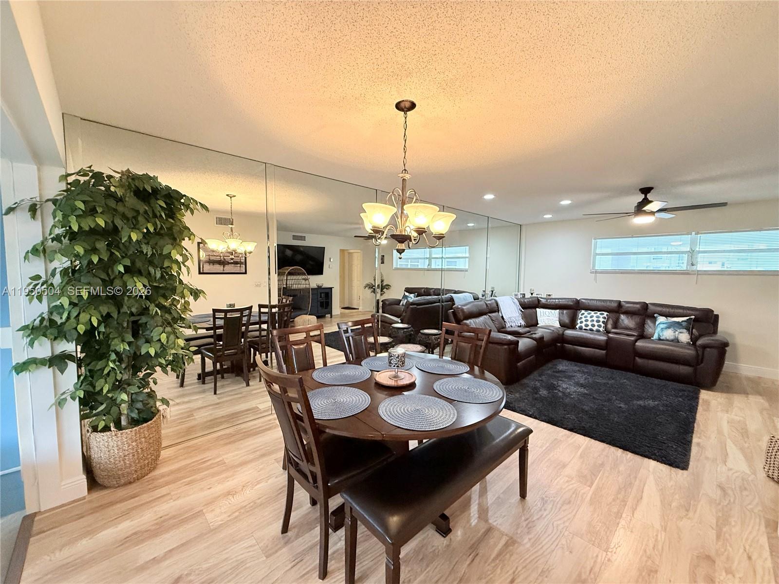 18 Colonial Club Dr # 202