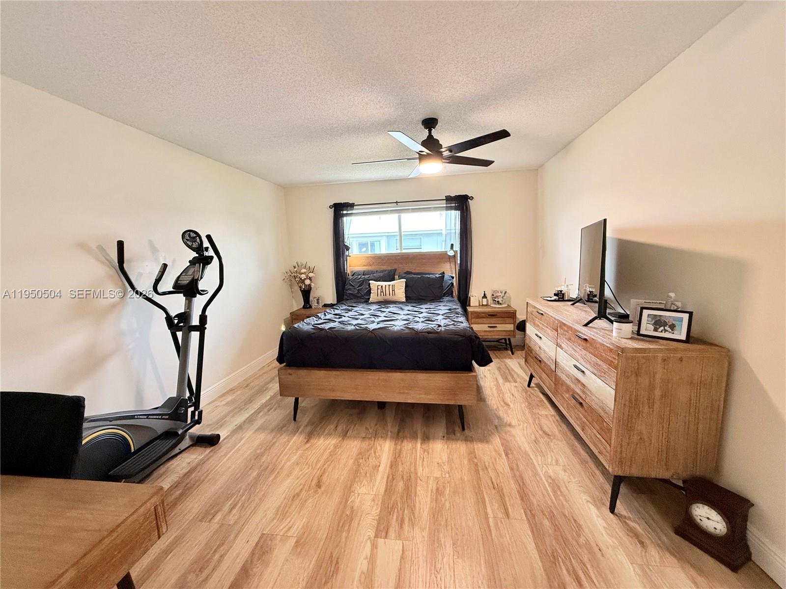 18 Colonial Club Dr # 202