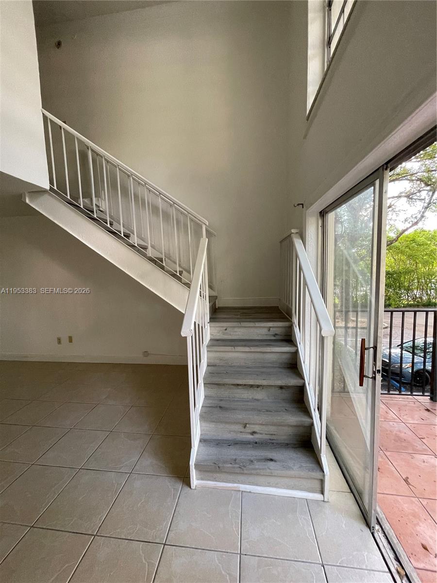 8500 SW 109th Ave # 226 Unit: 6-226