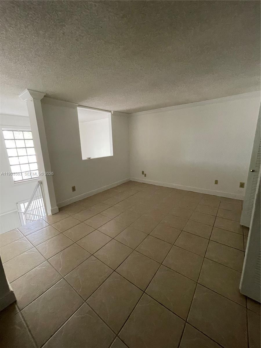 8500 SW 109th Ave # 226 Unit: 6-226