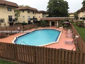 8500 SW 109th Ave # 226 Unit: 6-226