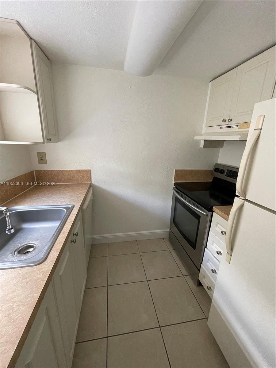 8500 SW 109th Ave # 226 Unit: 6-226