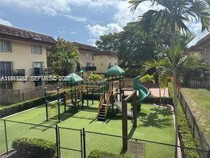8500 SW 109th Ave # 226 Unit: 6-226