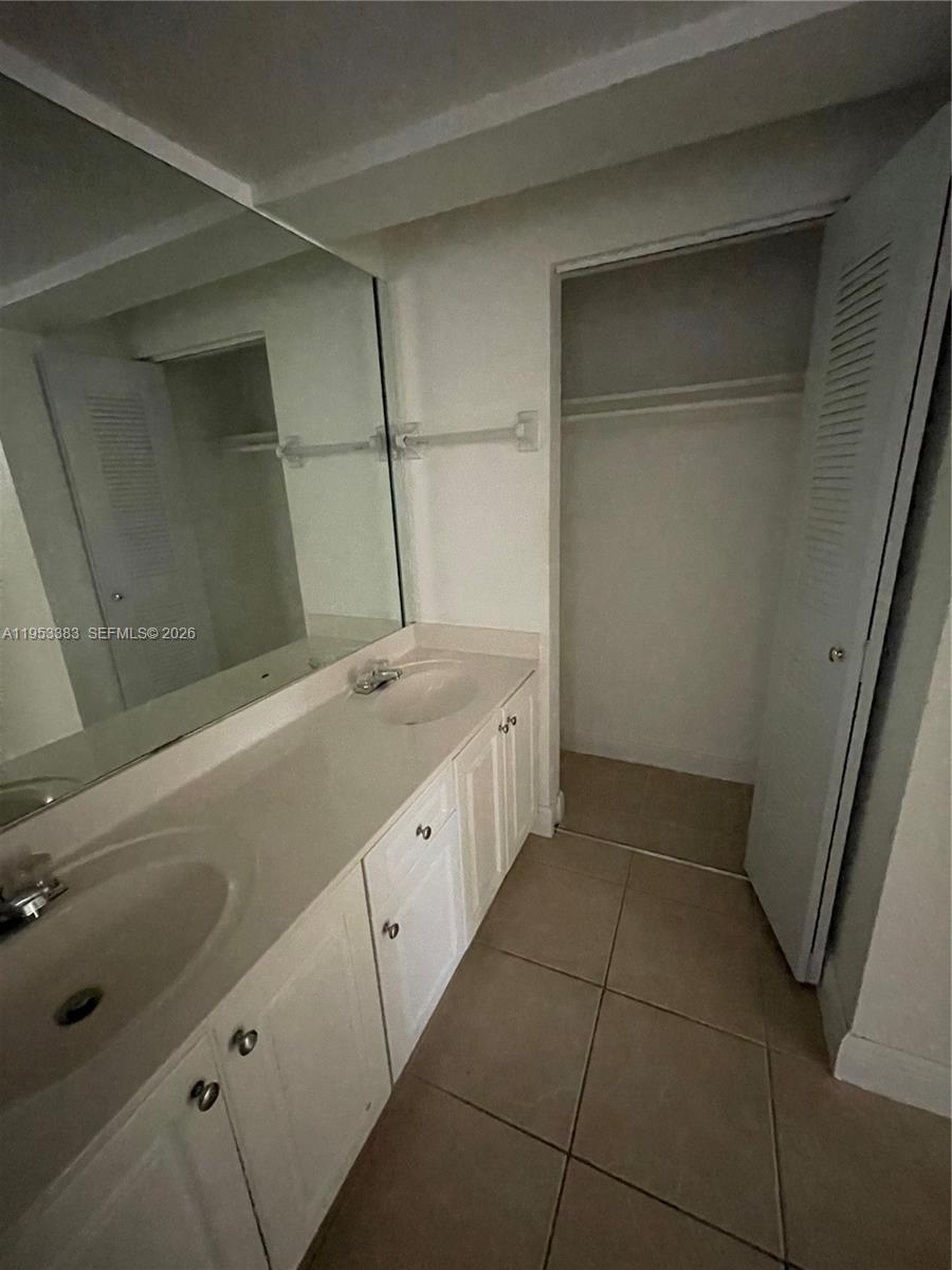 8500 SW 109th Ave # 226 Unit: 6-226