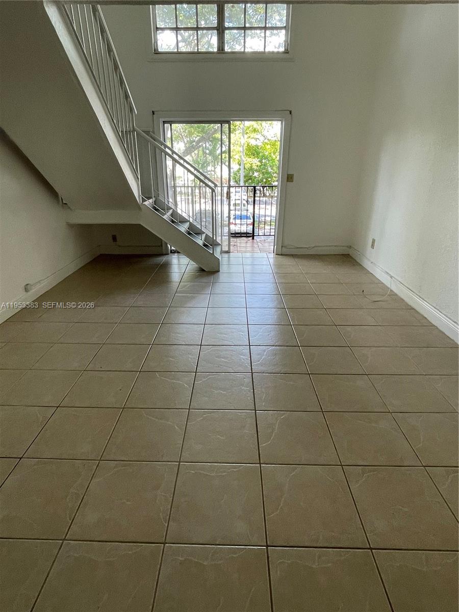 8500 SW 109th Ave # 226 Unit: 6-226