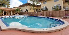 8500 SW 109th Ave # 226 Unit: 6-226
