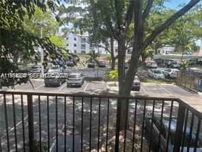 8500 SW 109th Ave # 226 Unit: 6-226