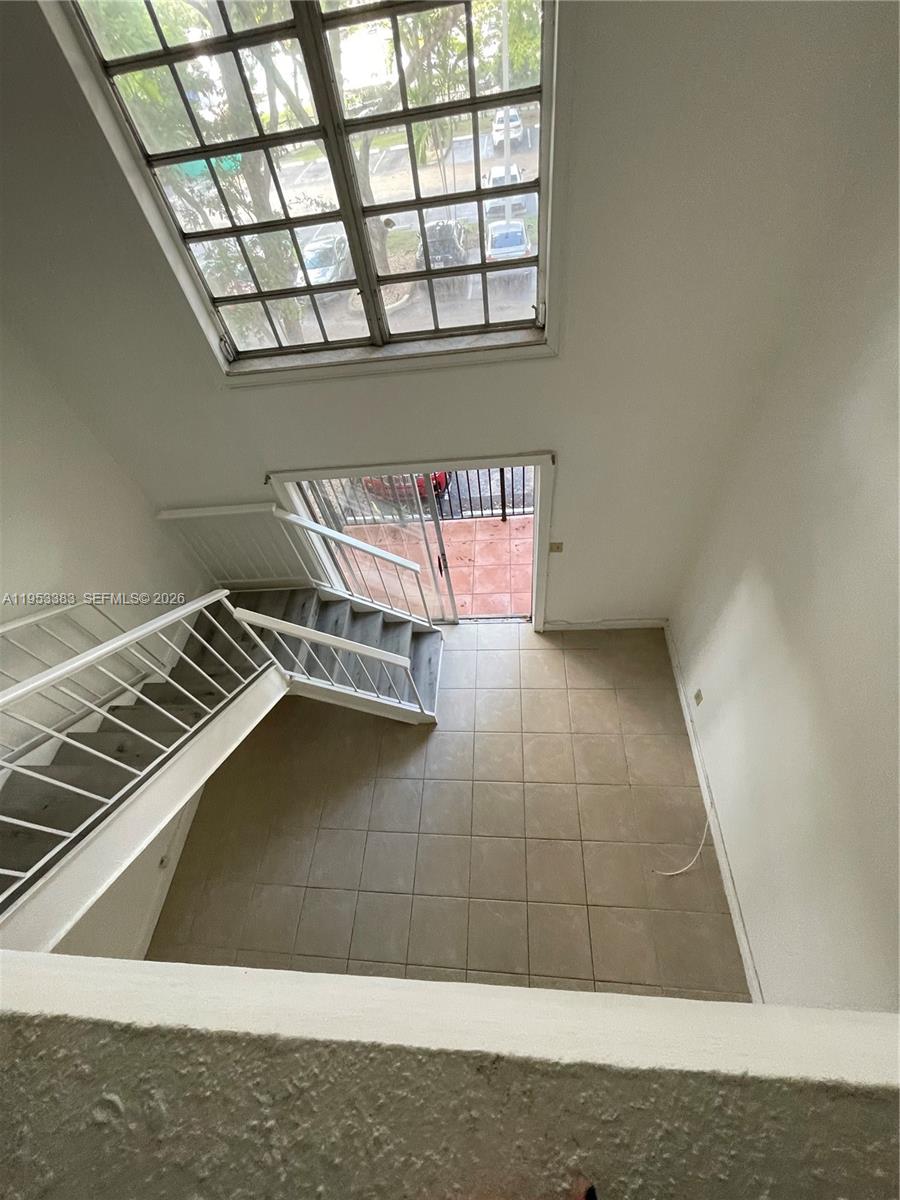 8500 SW 109th Ave # 226 Unit: 6-226