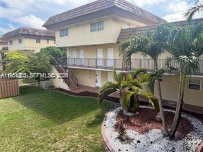8500 SW 109th Ave # 226 Unit: 6-226